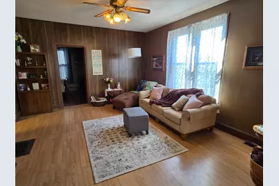 404 W Stevens Avenue, Rushford, MN 55971 - Photo 13