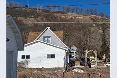 404 W Stevens Avenue, Rushford, MN 55971 - Photo 9