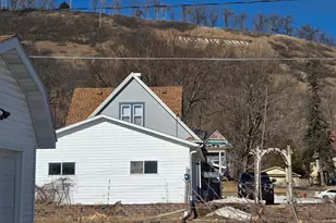 404 W Stevens Ave, Rushford, MN 55971 - Photo 9