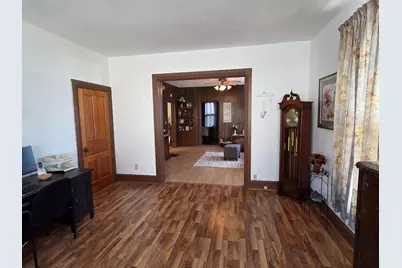 404 W Stevens Avenue, Rushford, MN 55971 - Photo 11