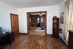 404 W Stevens Ave, Rushford, MN 55971 - Photo 11
