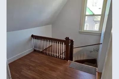 404 W Stevens Avenue, Rushford, MN 55971 - Photo 25