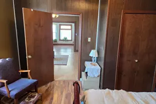 404 W Stevens Ave, Rushford, MN 55971 - Photo 27