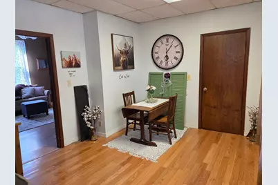 404 W Stevens Avenue, Rushford, MN 55971 - Photo 19