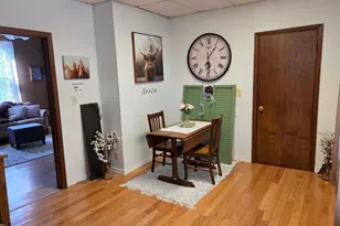 404 W Stevens Ave, Rushford, MN 55971 - Photo 19