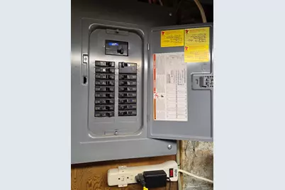 404 W Stevens Avenue, Rushford, MN 55971 - Photo 37