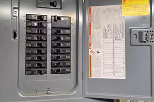 404 W Stevens Ave, Rushford, MN 55971 - Photo 37