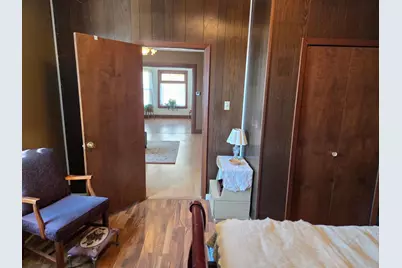 404 W Stevens Avenue, Rushford, MN 55971 - Photo 23