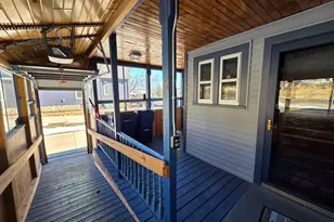 404 W Stevens Ave, Rushford, MN 55971 - Photo 11