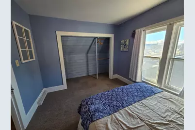 404 W Stevens Avenue, Rushford, MN 55971 - Photo 21