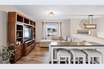 379 E River Circle, Sauk Centre Township, MN 56378 - Photo 9