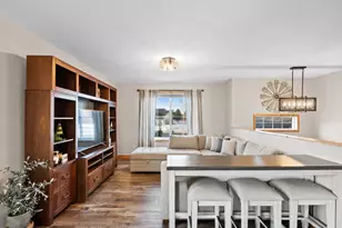 379 E River Cir, Sauk Centre Township, MN 56378 - Photo 9