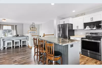 379 E River Circle, Sauk Centre Township, MN 56378 - Photo 3