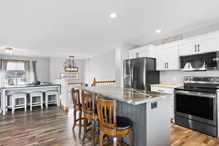 379 E River Cir, Sauk Centre Township, MN 56378 - Photo 3