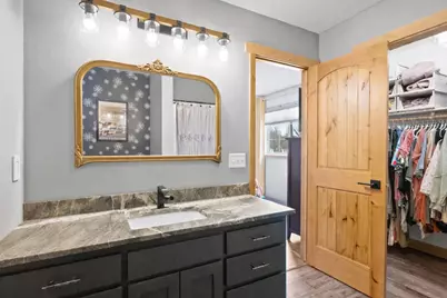 379 E River Circle, Sauk Centre Township, MN 56378 - Photo 13