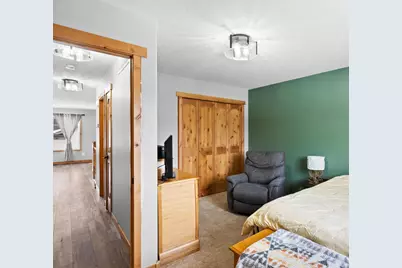 379 E River Circle, Sauk Centre Township, MN 56378 - Photo 17