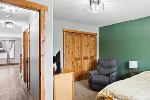 379 E River Cir, Sauk Centre Township, MN 56378 - Photo 17