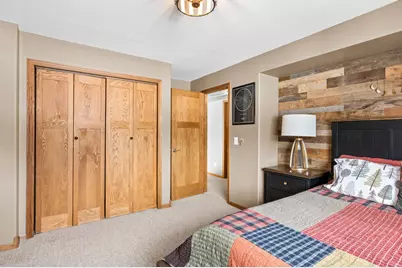 379 E River Circle, Sauk Centre Township, MN 56378 - Photo 29