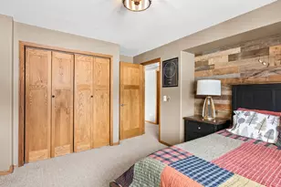 379 E River Cir, Sauk Centre Township, MN 56378 - Photo 29