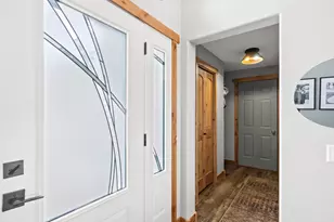 379 E River Cir, Sauk Centre Township, MN 56378 - Photo 21