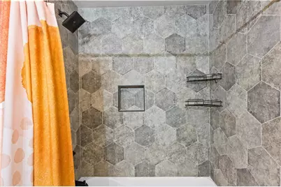 379 E River Circle, Sauk Centre Township, MN 56378 - Photo 27