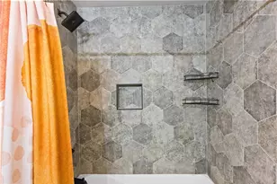 379 E River Cir, Sauk Centre Township, MN 56378 - Photo 27