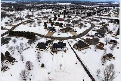 379 E River Circle, Sauk Centre Township, MN 56378 - Photo 39