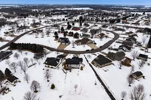 379 E River Cir, Sauk Centre Township, MN 56378 - Photo 39