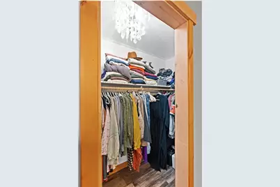 379 E River Circle, Sauk Centre Township, MN 56378 - Photo 15