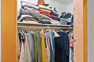 379 E River Cir, Sauk Centre Township, MN 56378 - Photo 15