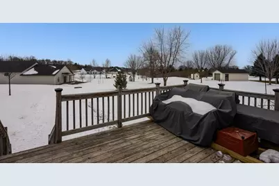 379 E River Circle, Sauk Centre Township, MN 56378 - Photo 33