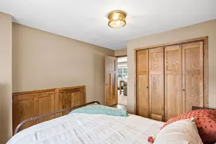 379 E River Cir, Sauk Centre Township, MN 56378 - Photo 25