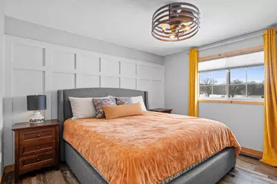 379 E River Circle, Sauk Centre Township, MN 56378 - Photo 11