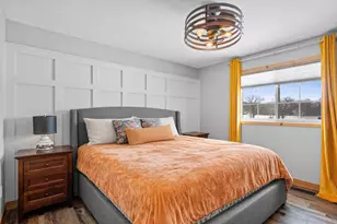 379 E River Cir, Sauk Centre Township, MN 56378 - Photo 11