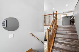 379 E River Cir, Sauk Centre Township, MN 56378 - Photo 19