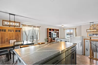 379 E River Circle, Sauk Centre Township, MN 56378 - Photo 7