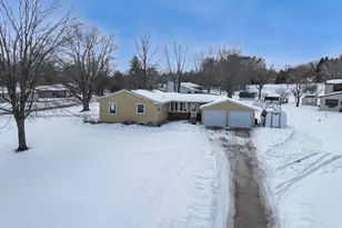 302 Fingal Dr, Alexandria, MN 56308 - Photo 31