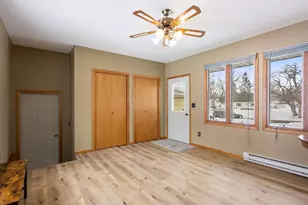 302 Fingal Dr, Alexandria, MN 56308 - Photo 13