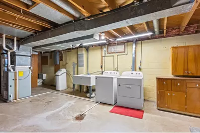 302 Fingal Drive, Alexandria, MN 56308 - Photo 29