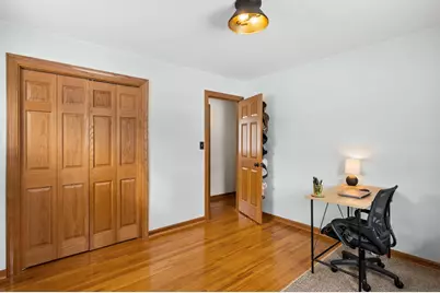 302 Fingal Drive, Alexandria, MN 56308 - Photo 19