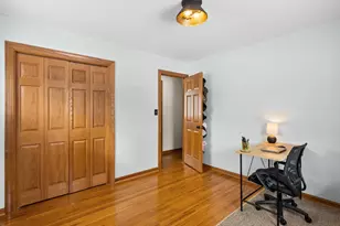 302 Fingal Dr, Alexandria, MN 56308 - Photo 19