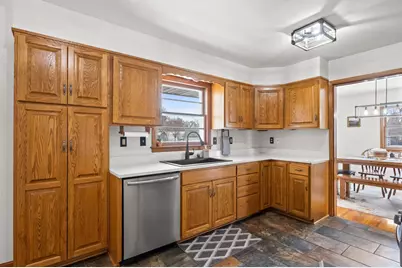 302 Fingal Drive, Alexandria, MN 56308 - Photo 11