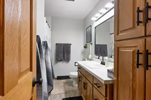 302 Fingal Dr, Alexandria, MN 56308 - Photo 17