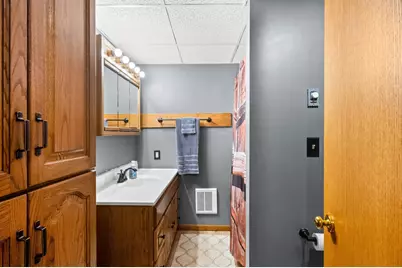 302 Fingal Drive, Alexandria, MN 56308 - Photo 25