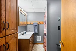 302 Fingal Dr, Alexandria, MN 56308 - Photo 25