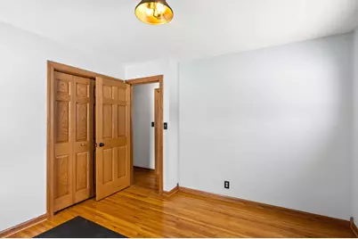 302 Fingal Drive, Alexandria, MN 56308 - Photo 21