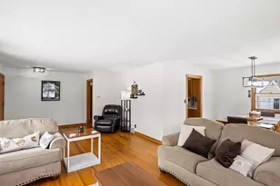 302 Fingal Dr, Alexandria, MN 56308 - Photo 7