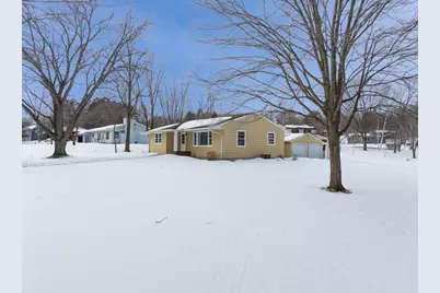 302 Fingal Drive, Alexandria, MN 56308 - Photo 3