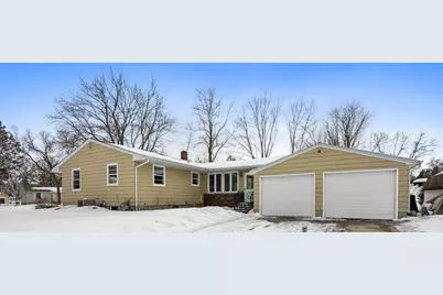 302 Fingal Drive, Alexandria, MN 56308 - Photo 1