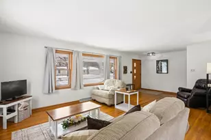 302 Fingal Dr, Alexandria, MN 56308 - Photo 5